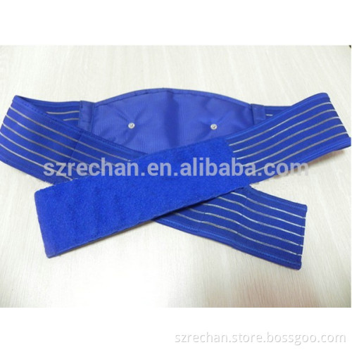 Vibration Massage Belt High Quality